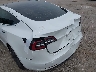 5YJ3E1EB0LF****** Salvage and Repairable 2020 Tesla Model 3 in Illinois State