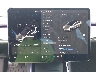 5YJ3E1EB0LF****** Salvage 2020 Tesla Model 3 in Lincoln