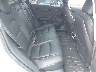 5YJ3E1EB0LF****** Wrecked 2020 Tesla Model 3 in Lincoln