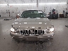 1G4HP54K61U****** Destrozados 2001 Buick LeSabre en Estado de Minnesota