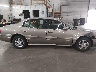 1G4HP54K61U****** Usados 2001 Buick LeSabre en Estado de Minnesota