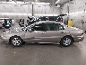1G4HP54K61U****** Reparables 2001 Buick LeSabre en Estado de Minnesota