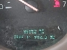 1G4HP54K61U****** Salvamento 2001 Buick LeSabre