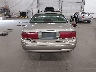 1G4HP54K61U****** Destrozados 2001 Buick LeSabre