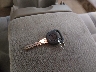 1G4HP54K61U****** Salvamento 2001 Buick LeSabre en Estado de Minnesota