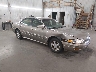 1G4HP54K61U****** Salvamento y Destrozados 2001 Buick LeSabre en Saint Cloud