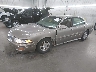 1G4HP54K61U****** Usados y Reparables 2001 Buick LeSabre en Saint Cloud