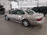 1G4HP54K61U****** Salvamento y Reparables 2001 Buick LeSabre en Saint Cloud