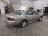 1G4HP54K61U****** Salvamento y Destrozados 2001 Buick LeSabre en Estado de Minnesota
