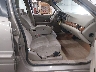 1G4HP54K61U****** Usados y Reparables 2001 Buick LeSabre en Estado de Minnesota