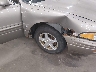 1G4HP54K61U****** Salvamento y Reparables 2001 Buick LeSabre en Estado de Minnesota