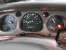 1G4HP54K61U****** Salvamento 2001 Buick LeSabre en Saint Cloud