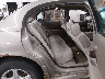 1G4HP54K61U****** Destrozados 2001 Buick LeSabre en Saint Cloud