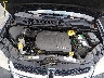 2C4RDGBGXER****** Repairable 2014 Dodge Grand Caravan in Hartford
