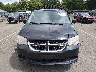 2C4RDGBGXER****** Used 2014 Dodge Grand Caravan in Connecticut State