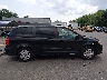2C4RDGBGXER****** Repairable 2014 Dodge Grand Caravan in Connecticut State
