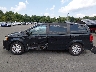2C4RDGBGXER****** Salvage 2014 Dodge Grand Caravan