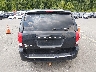 2C4RDGBGXER****** Used 2014 Dodge Grand Caravan