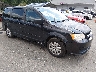 2C4RDGBGXER****** Salvage and Wrecked 2014 Dodge Grand Caravan in Hartford