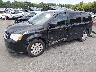 2C4RDGBGXER****** Used and Repairable 2014 Dodge Grand Caravan in Hartford