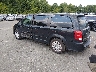 2C4RDGBGXER****** Salvage and Repairable 2014 Dodge Grand Caravan in Hartford