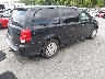 2C4RDGBGXER****** Salvage and Wrecked 2014 Dodge Grand Caravan in Connecticut State
