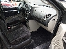 2C4RDGBGXER****** Used and Repairable 2014 Dodge Grand Caravan in Connecticut State