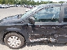 2C4RDGBGXER****** Salvage and Repairable 2014 Dodge Grand Caravan in Connecticut State