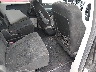 2C4RDGBGXER****** Wrecked 2014 Dodge Grand Caravan in Hartford