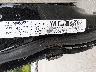 2C4RDGBGXER****** Used 2014 Dodge Grand Caravan in Hartford