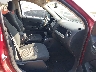 1C4NJCBA2GD****** Used and Repairable 2016 Jeep Compass in Oklahoma State