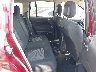 1C4NJCBA2GD****** Wrecked 2016 Jeep Compass in Oklahoma City