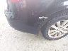 KNAFX4A87F5****** Destrozados 2015 Kia Forte en Estado de Florida