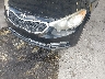 KNAFX4A87F5****** Usados 2015 Kia Forte en Estado de Florida