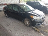 KNAFX4A87F5****** Salvamento y Destrozados 2015 Kia Forte en Jacksonville