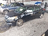 KNAFX4A87F5****** Usados y Reparables 2015 Kia Forte en Jacksonville