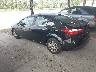 KNAFX4A87F5****** Salvamento y Reparables 2015 Kia Forte en Jacksonville