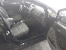 KNAFX4A87F5****** Usados y Reparables 2015 Kia Forte en Estado de Florida