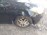 KNAFX4A87F5****** Salvamento y Reparables 2015 Kia Forte en Estado de Florida