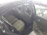 KNAFX4A87F5****** Destrozados 2015 Kia Forte en Jacksonville