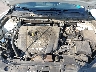 JM1BM1T78E1****** Repairable 2014 Mazda 3 in Memphis