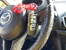 JM1BM1T78E1****** Salvage 2014 Mazda 3 in Tennessee State