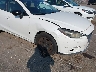 JM1BM1T78E1****** Wrecked 2014 Mazda 3 in Tennessee State