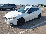 JM1BM1T78E1****** Used and Repairable 2014 Mazda 3 in Memphis