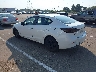 JM1BM1T78E1****** Salvage and Repairable 2014 Mazda 3 in Memphis