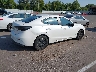 JM1BM1T78E1****** Salvage and Wrecked 2014 Mazda 3 in Tennessee State