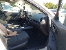 JM1BM1T78E1****** Used and Repairable 2014 Mazda 3 in Tennessee State