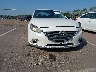 JM1BM1T78E1****** Salvage and Repairable 2014 Mazda 3 in Tennessee State