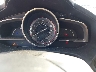 JM1BM1T78E1****** Salvage 2014 Mazda 3 in Memphis