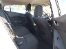 JM1BM1T78E1****** Wrecked 2014 Mazda 3 in Memphis